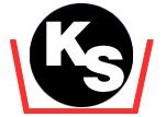 Kirkby Skips, Knowsley Industrial Park opening hours