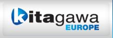 Kitagawa Europe Ltd, Downton opening hours
