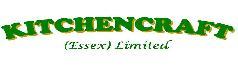 Kitchencraft Essex Ltd, Canvey Island opening hours
