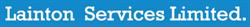 Lainton Services Ltd., Hazel Grove opening hours