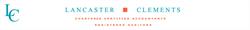 Lancaster Clements, Bilston opening hours