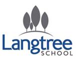 Langtree School, Woodcote opening hours
