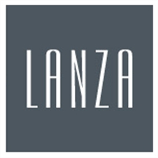 Lanza Hair Design, Sileby opening hours