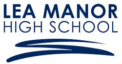 Lea Manor High School & Community College, Luton opening hours