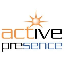 Active Presence Limited, Wirral opening hours