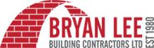 Lee Bryan, Blackburn opening hours