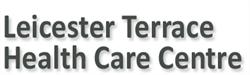 Dr Surgery - Leicester Terrace Health Care Centre, Northampton opening hours