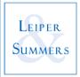 Leiper and Summers, Fraserburgh opening hours