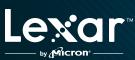 Lexar Media Europe Ltd, Woking opening hours