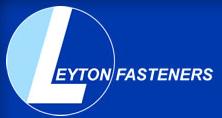 Leyton Fasteners Limited, Ellesmere Port opening hours