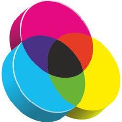 Libra Labels & Printing in Kettering (Telford Way Ind Est) - Opening Hours