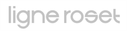 Ligne Roset West End in London (Fitzrovia) - Opening Hours