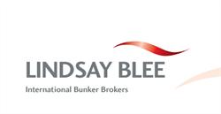 Lindsay Blee & Co. Ltd., Henley-on-Thames opening hours