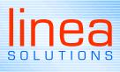 Linea Systems Ltd., Ruckley opening hours
