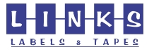 Links Labels, Bourne opening hours