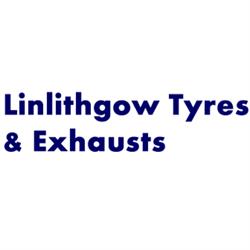 Linlithgow Tyres & Exhausts, opening hours