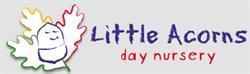 Little Acorns, Bristol opening hours