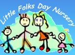 Little Folks Nursery, Birmingham opening hours
