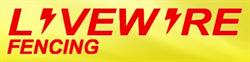 Livewire Fencing in Middleton-in-Teesdale (Stainton Grove) - Opening Hours