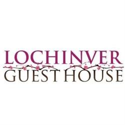 Lochinver Guest House, Ayr opening hours