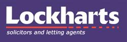 Lockharts, Ayr opening hours