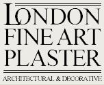London Fine Art Plaster, Aveley opening hours