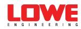Lowe Engineering Ltd, Bramshall opening hours