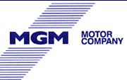 MGM Motor Company, Winkfield opening hours