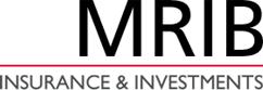 MRIB Chartered Insurance Brokers and Financial Advisers, High Wycombe opening hours