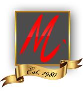 Madhus Ltd, Southall opening hours