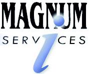 Magnum Services, Goole opening hours