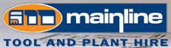 Mainline Tool and Plant Hire, Swadlincote opening hours