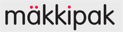 Makkipak Ltd, Earls Barton opening hours