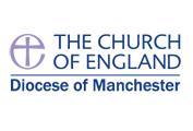 Manchester Diocesan Board Of Education, opening hours