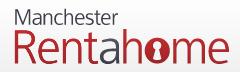 Manchester Rent A Home, opening hours
