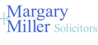 Margary & Miller solicitors WOODBRIDGE, Hadleigh opening hours