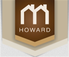 Mark Howard Ltd, Llanelli opening hours
