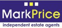 Mark Price & Co. in Burntwood (Chase Terrace) - Opening Hours