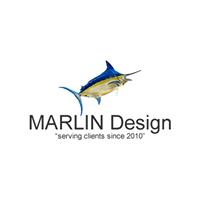 Marlin Design Ltd, Bishop's Stortford opening hours