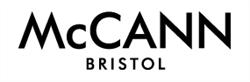 Mccann Erickson Communications House, Bristol opening hours