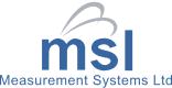 Measurement Systems Ltd, Newbury opening hours