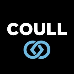 Coull, Bristol opening hours