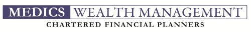 Medics Wealth Management, Tamworth opening hours