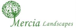Mercia Landscapes, Coventry opening hours