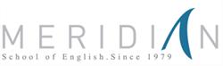 Meridian School Of English, Portsmouth opening hours