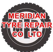 Meridian Tyre Repair Co. Ltd., Wick opening hours
