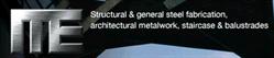 Metalfab Engineering, Rainham opening hours