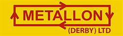 Metallon (Derby) Ltd, opening hours