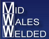 Mid Wales Welding Ltd, Llanidloes opening hours