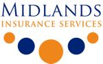 Midlands Insurance Services, Mansfield opening hours